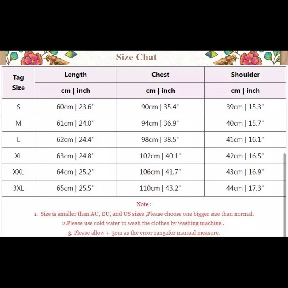 Boho white off shoulder Embroidered lace bell sleeve top - Picture 5 of 5